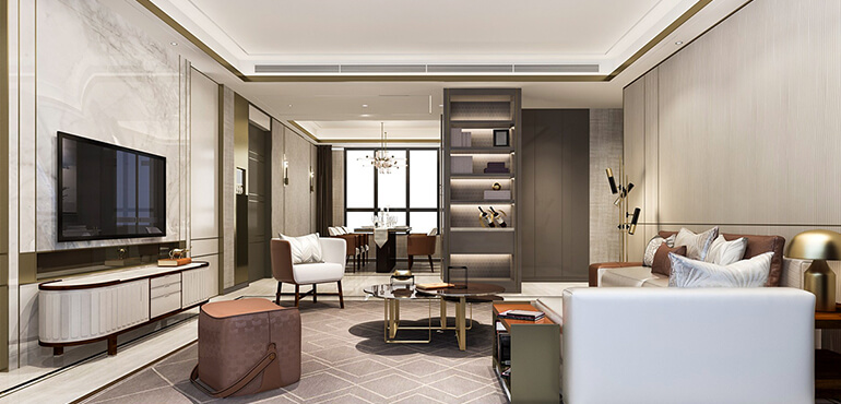 Flying Foxes – Largest Megabat Species